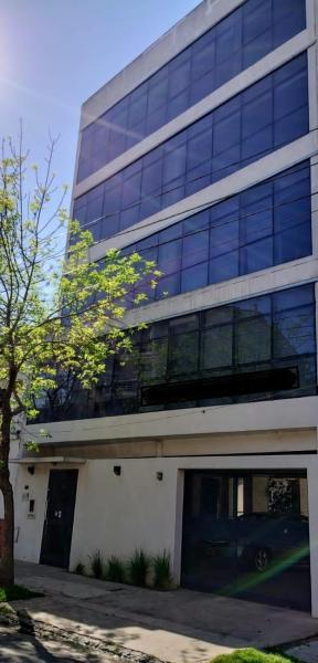 Tigre Center